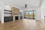 55 Harvest View Way - Photo 17