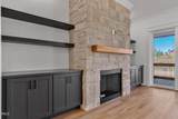 55 Harvest View Way - Photo 18