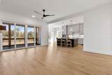 55 Harvest View Way - Photo 20