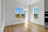 55 Harvest View Way - Photo 25
