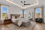55 Harvest View Way - Photo 27