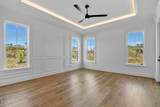 55 Harvest View Way - Photo 28