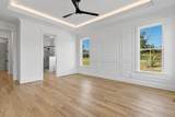 55 Harvest View Way - Photo 29