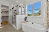 55 Harvest View Way - Photo 31
