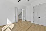 55 Harvest View Way - Photo 37