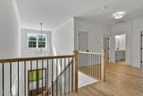 55 Harvest View Way - Photo 39