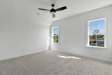 55 Harvest View Way - Photo 41