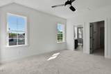 55 Harvest View Way - Photo 42
