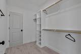 55 Harvest View Way - Photo 43