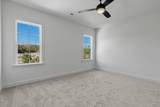 55 Harvest View Way - Photo 44