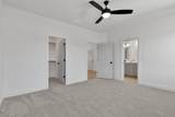 55 Harvest View Way - Photo 45