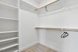 55 Harvest View Way - Photo 46