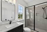55 Harvest View Way - Photo 47