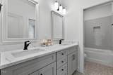 55 Harvest View Way - Photo 48