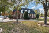 166 Weldon Drive - Photo 52