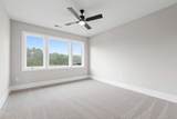 130 Broadleaf Lane - Photo 20