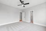 130 Broadleaf Lane - Photo 21