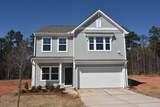 75 Calabria Court - Photo 1