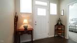 317 Everly Mist Way - Photo 4