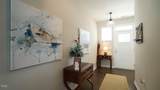 317 Everly Mist Way - Photo 5