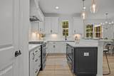 2628 Silver Gate Court - Photo 8