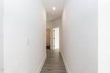 41 South Faircox Way - Photo 23