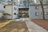 642 Pine Ridge Place - Photo 2