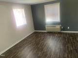 943 St Marys Street - Photo 12