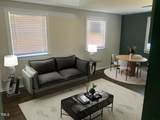 943 St Marys Street - Photo 13