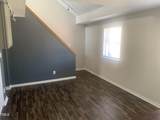 943 St Marys Street - Photo 15