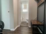 943 St Marys Street - Photo 4