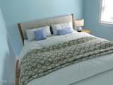 943 St Marys Street - Photo 9