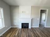 212 Dunbar Hill Drive - Photo 6