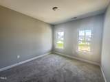 212 Dunbar Hill Drive - Photo 7