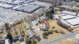 3424 Garden Road - Photo 26