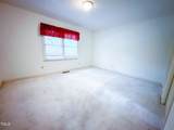 2118 Woodland Road - Photo 21