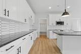 22 Whistling Way - Photo 22