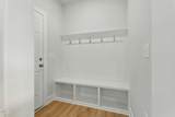 22 Whistling Way - Photo 25