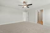 22 Whistling Way - Photo 27