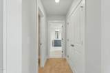 22 Whistling Way - Photo 28