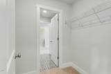 22 Whistling Way - Photo 29