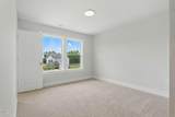 22 Whistling Way - Photo 36