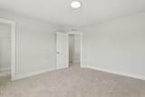 22 Whistling Way - Photo 39