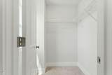 22 Whistling Way - Photo 41