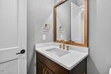 122 Sanderway Drive - Photo 33