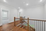 122 Sanderway Drive - Photo 35