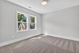 122 Sanderway Drive - Photo 39