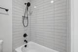 122 Sanderway Drive - Photo 41