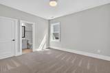 122 Sanderway Drive - Photo 44