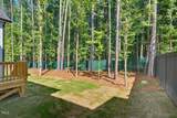 122 Sanderway Drive - Photo 47